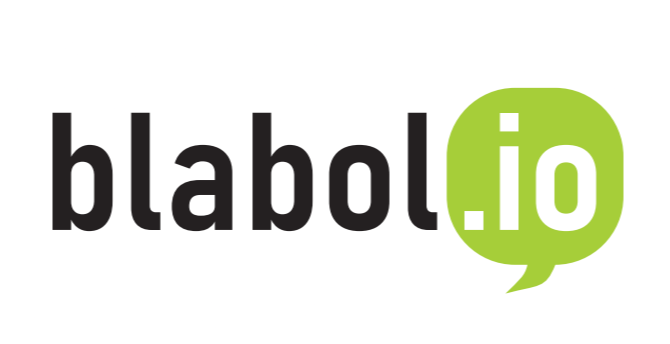 blabol.io