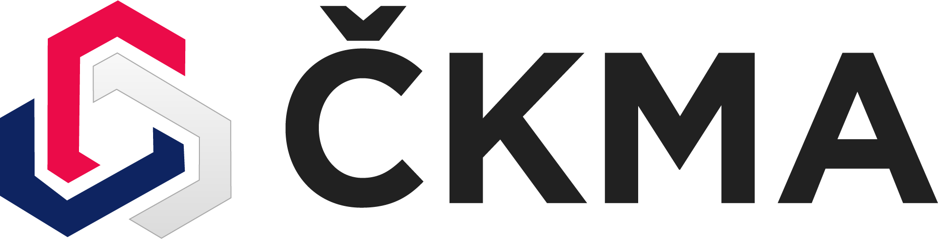 ČKMA