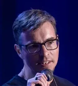 Josef Tětek