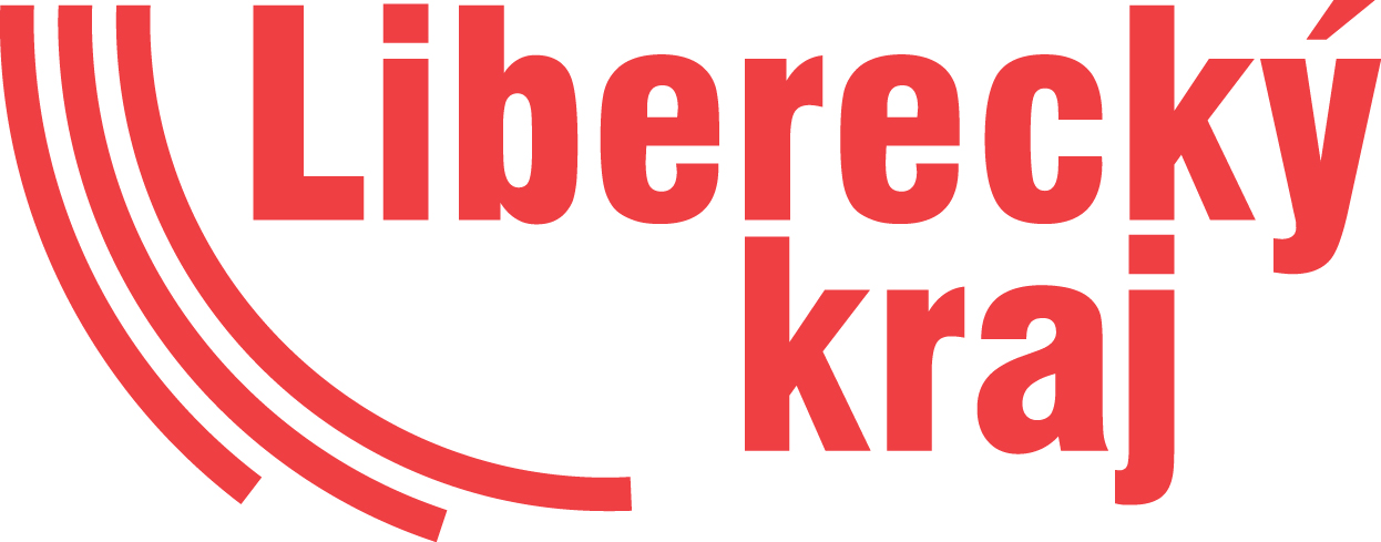 Liberecky kraj
